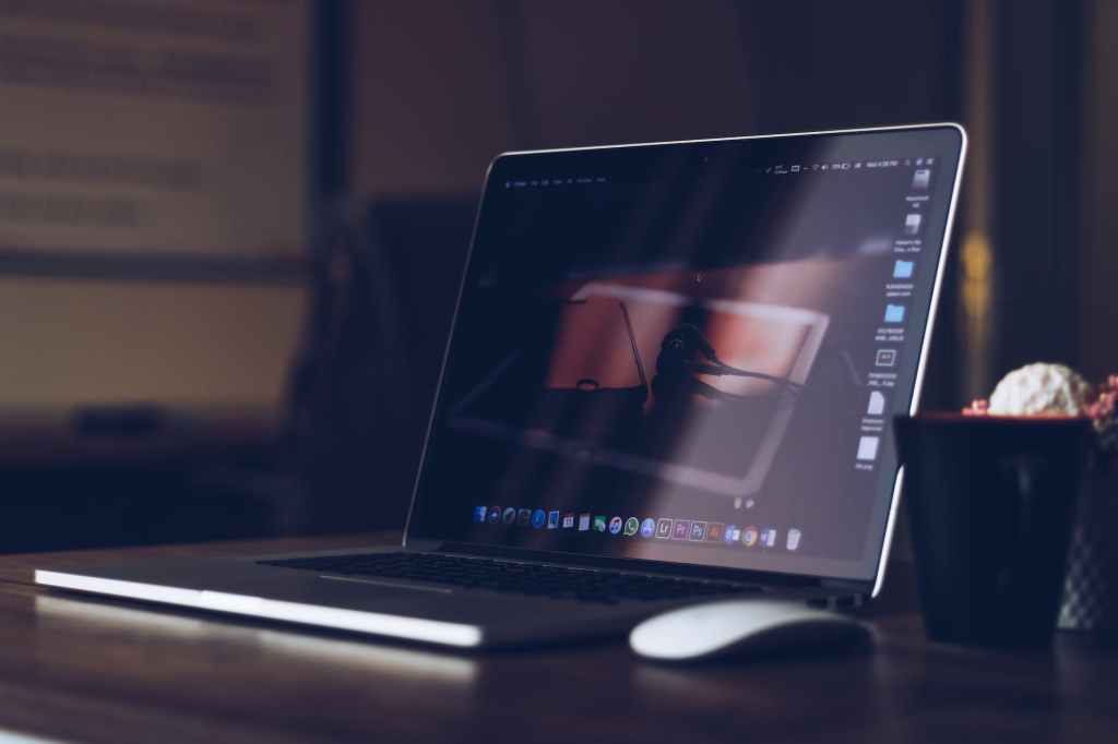 Best laptops for Linux in 2023