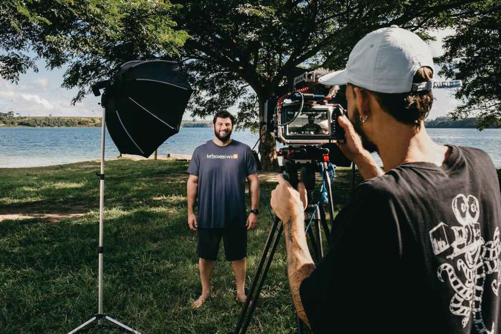 New Shotcut 24.01 Open-Source Video Editor&nbsp;Released