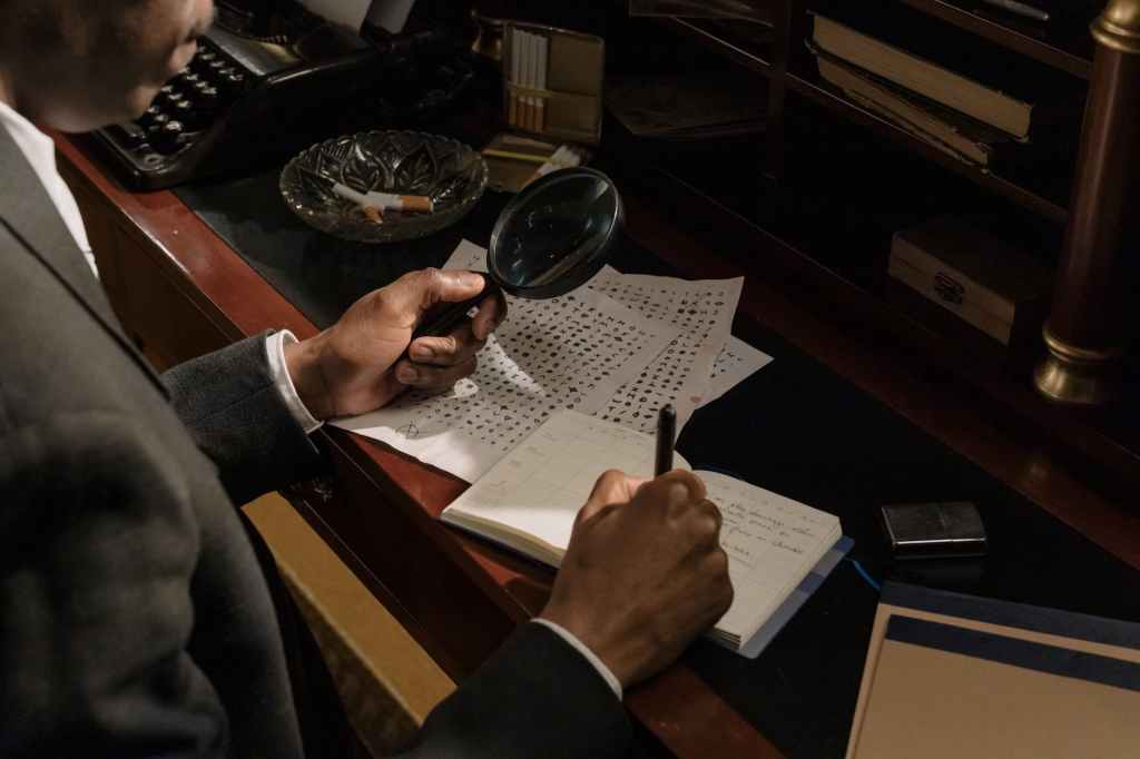 Post-Quantum Cryptography Alliance