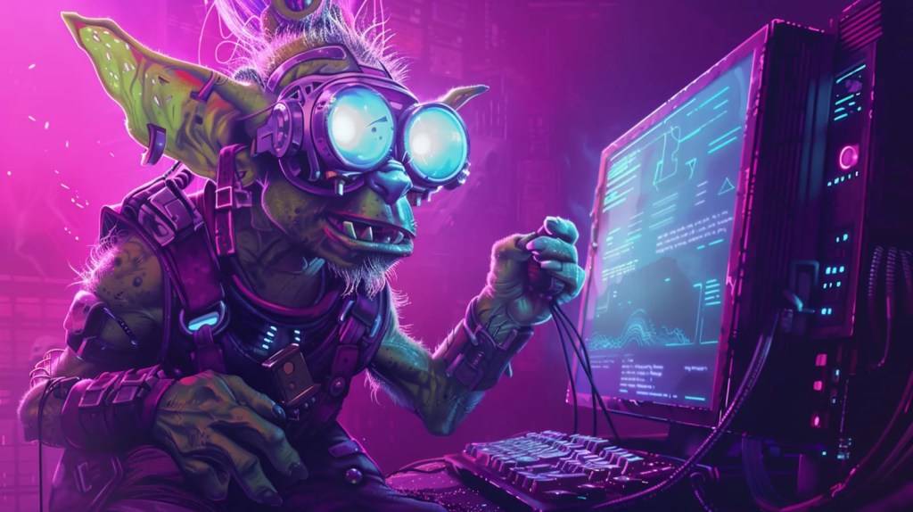 Hackers Use 1-day Flaws for Custom&nbsp;Malware