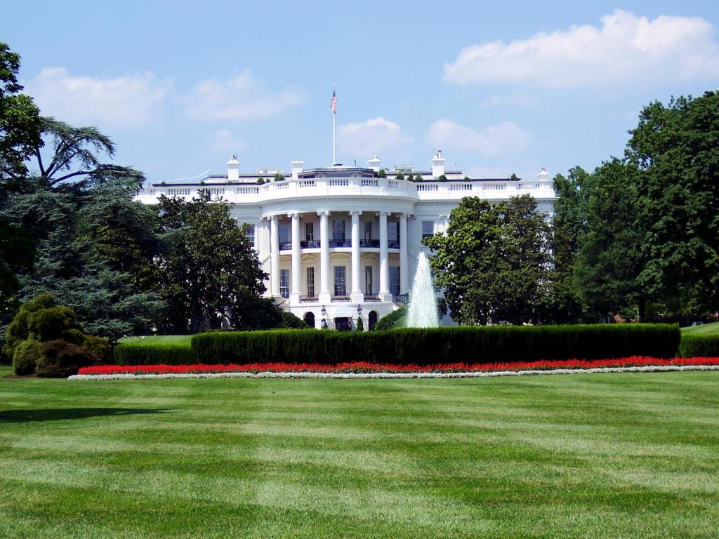 C++ Creator Rebuts White House&nbsp;Warning
