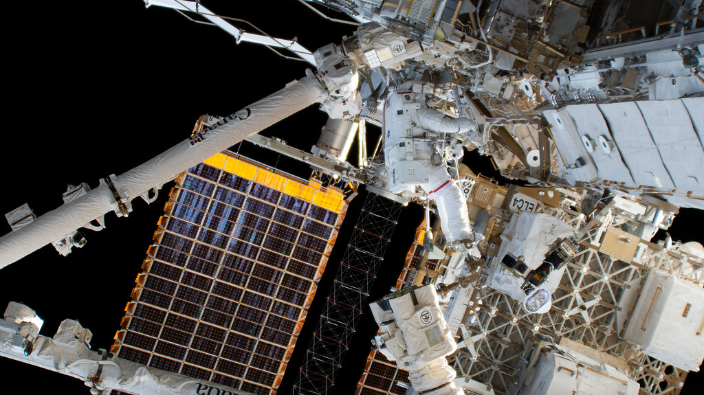 Opera Browser allows multiple LLMs&nbsp;locally