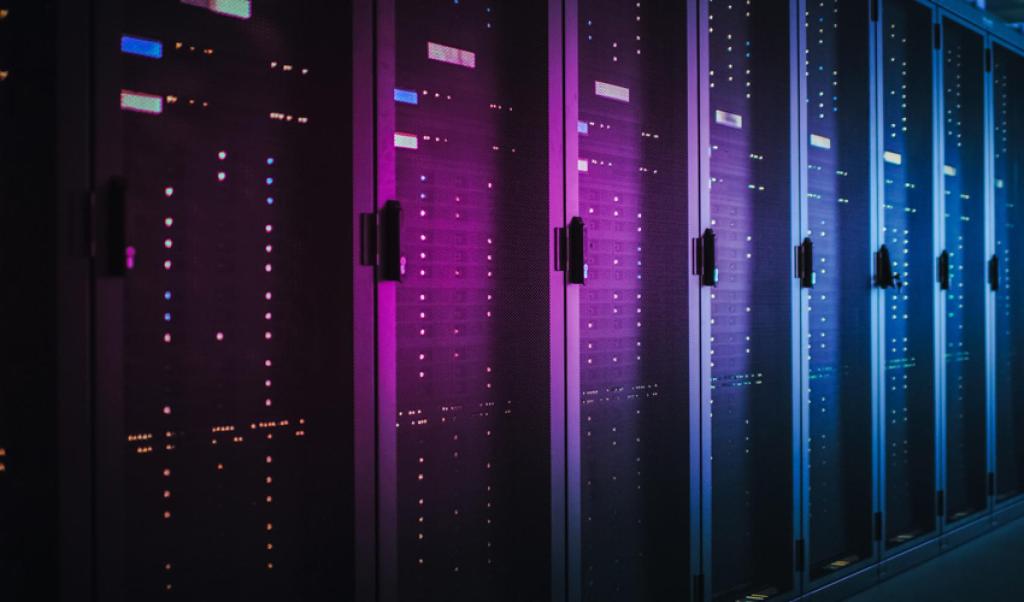 Resilience with High Availability&nbsp;Clustering