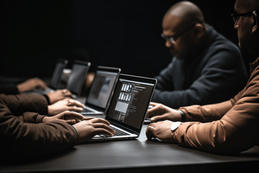 Malware Variant Targets ESXi&nbsp;Environments