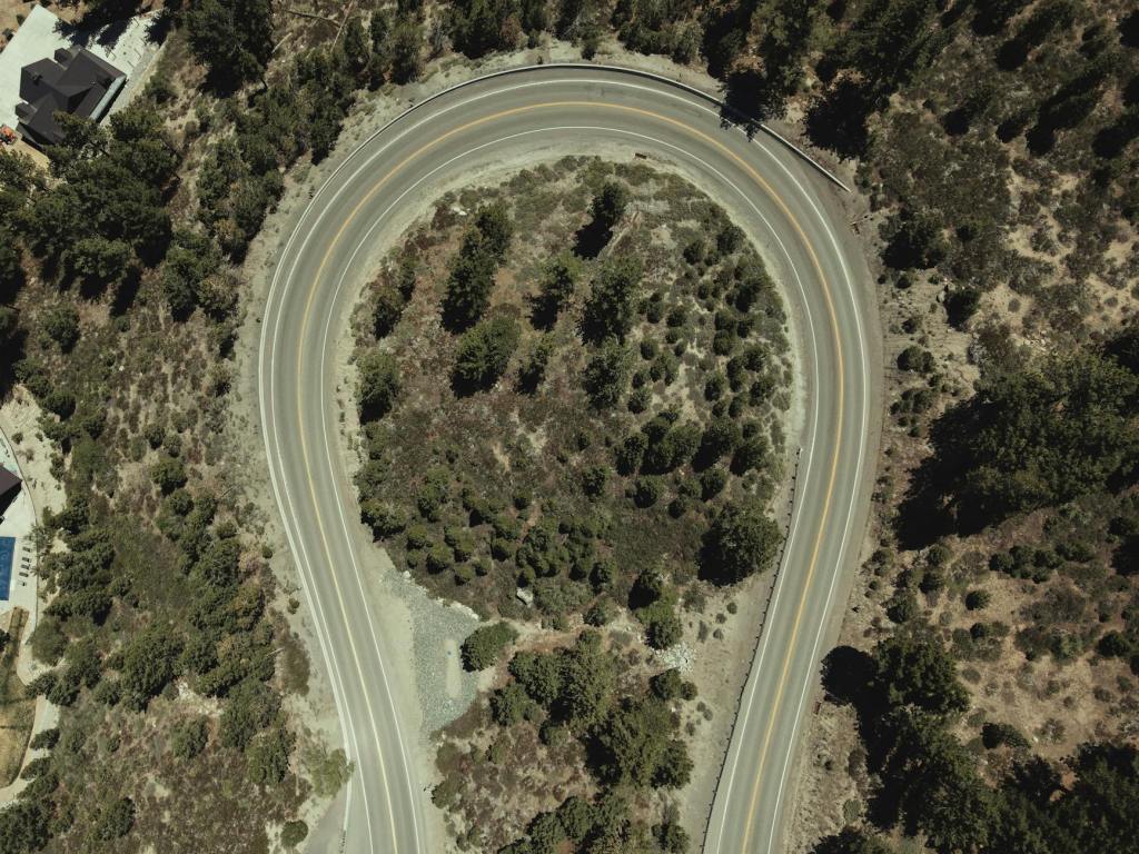 Going Back to&nbsp;Linux