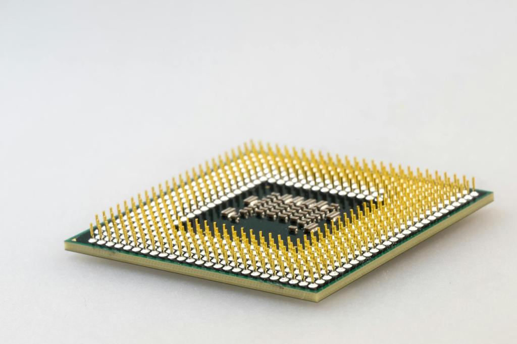 China to launch RISC-V CPU in&nbsp;2025