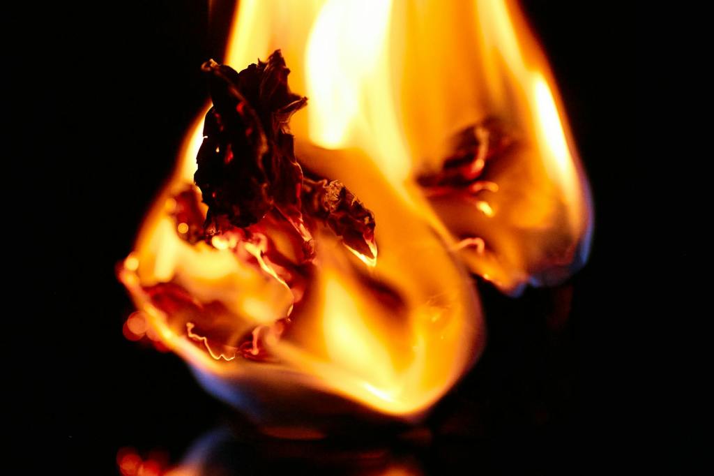 Win10 Users Urged To&nbsp;Upgrade