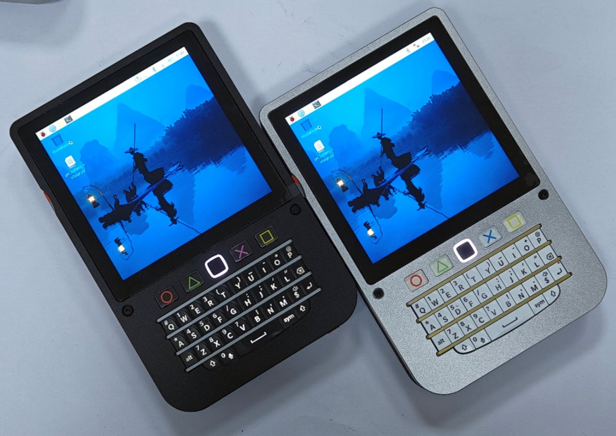 BlackBerryページ image_xNMsrFnYN8.png?auto=