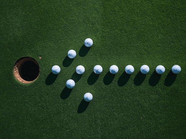 More News on sudo&nbsp;Holes