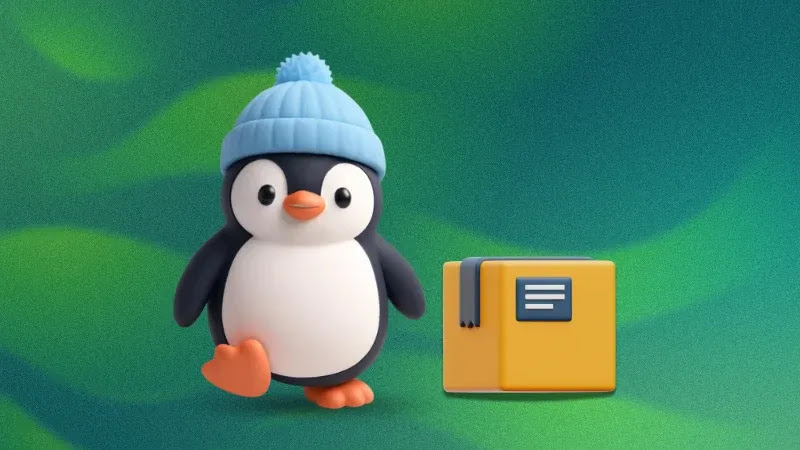 Linux Mint “Zena” is Out