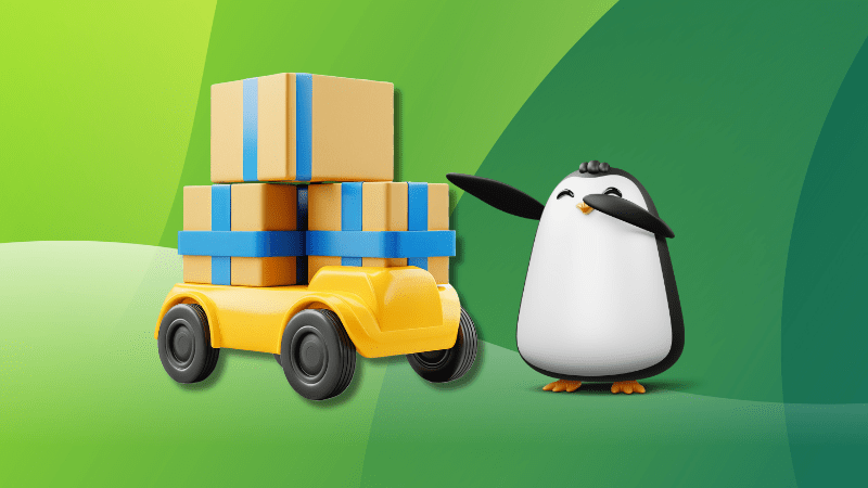 Kernel 6.19 is&nbsp;Out