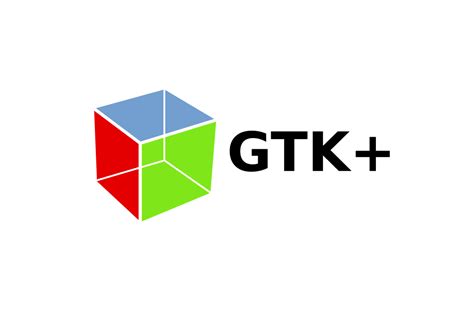 Removal of GTK2 from Forky